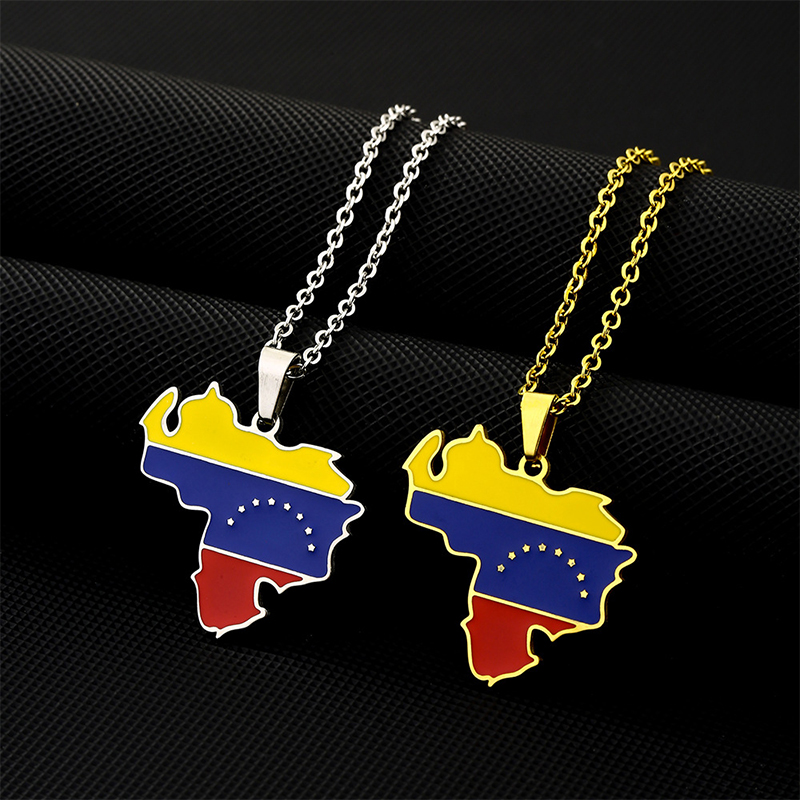 1PCS Stainless Steel Enamel Lo - Ethnic Fashion Sale incelemesi ve fiyatı
