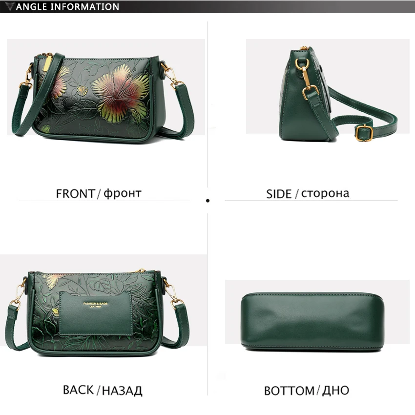 Designer Shoulder Bag Women Cr - Ethnic Luxe Fashion incelemesi ve fiyatı