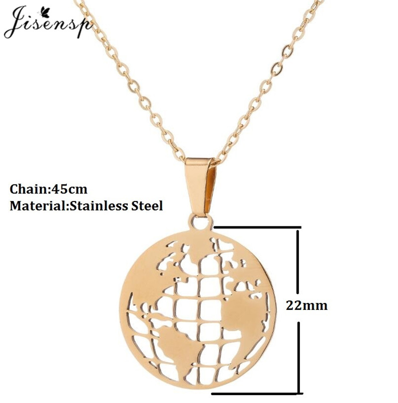 Jisensp Vintage Origami Neckla - Ethnic Fashion World incelemesi ve fiyatı
