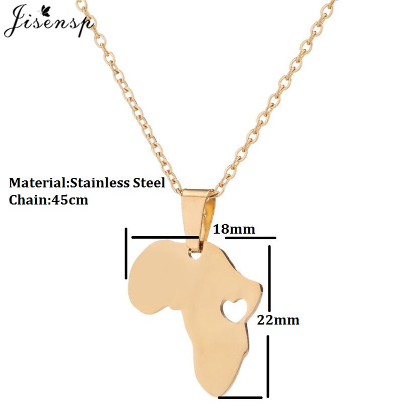 Jisensp Vintage Origami Neckla - Ethnic Fashion World incelemesi ve fiyatı
