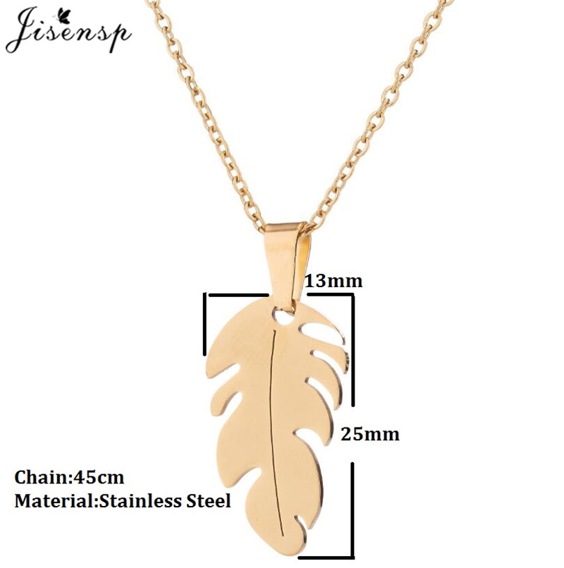 Jisensp Vintage Origami Neckla - Ethnic Fashion World incelemesi ve fiyatı