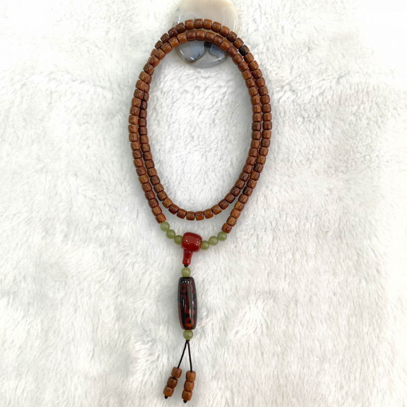 Old Material Cook 5X6Mm 108 Bu - Ethnic Fashion Way incelemesi ve fiyatı