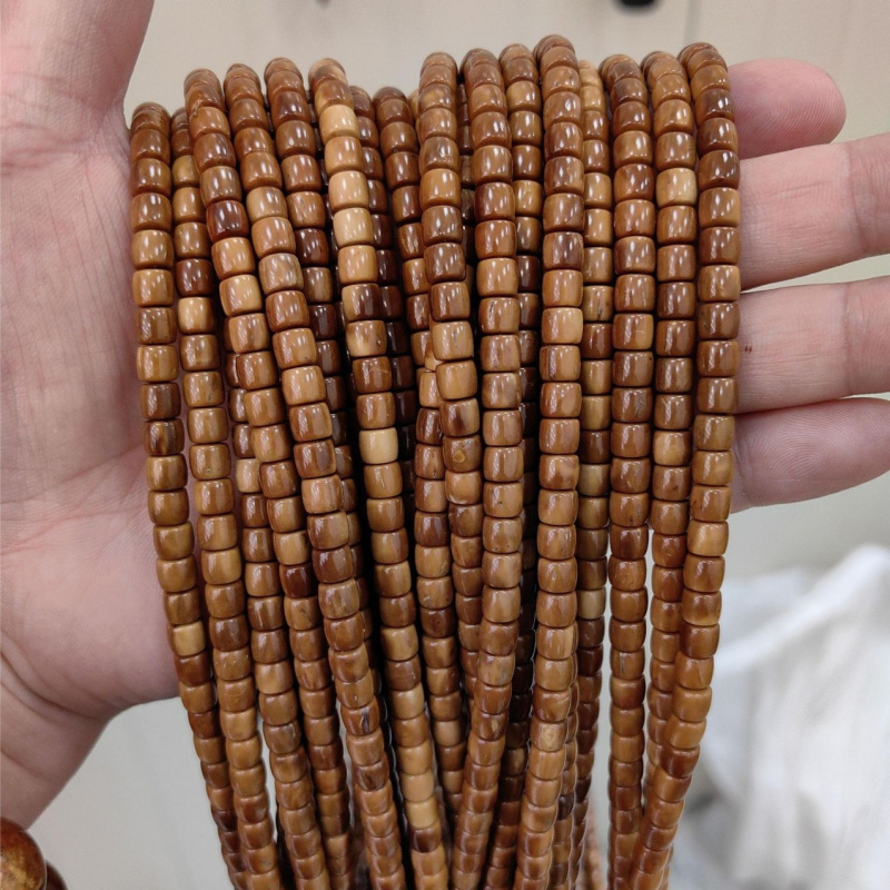 Old Material Cook 5X6Mm 108 Bu - Ethnic Fashion Way incelemesi ve fiyatı