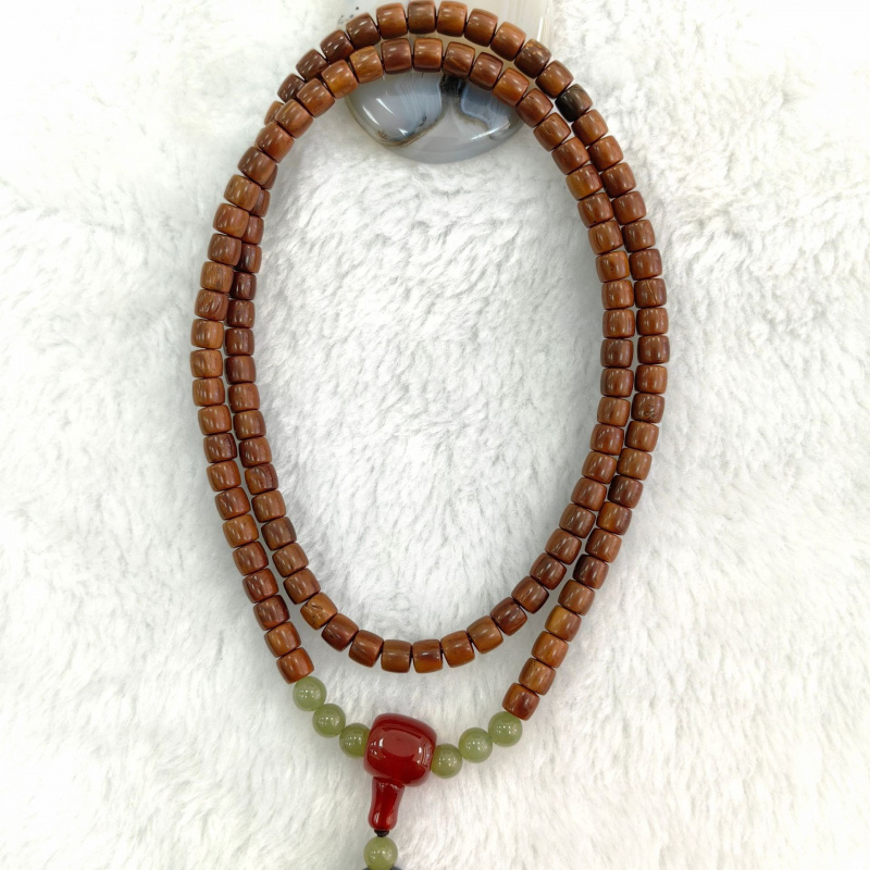 Old Material Cook 5X6Mm 108 Bu - Ethnic Fashion Way incelemesi ve fiyatı