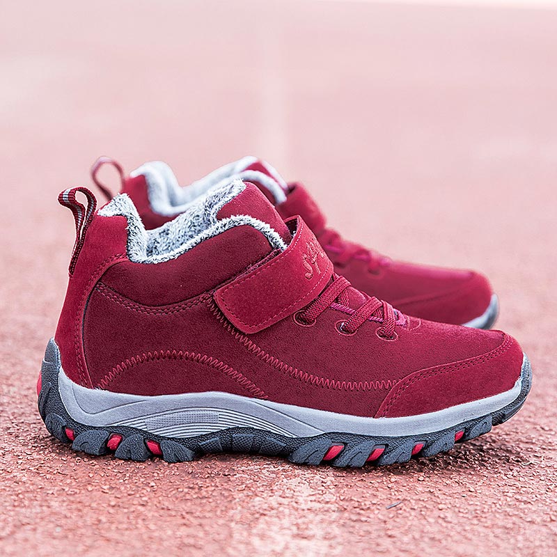 short winter sports shoes for  - Ethnic Fashion Way incelemesi ve fiyatı