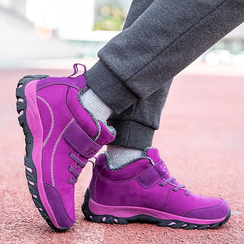 short winter sports shoes for  - Ethnic Fashion Way incelemesi ve fiyatı