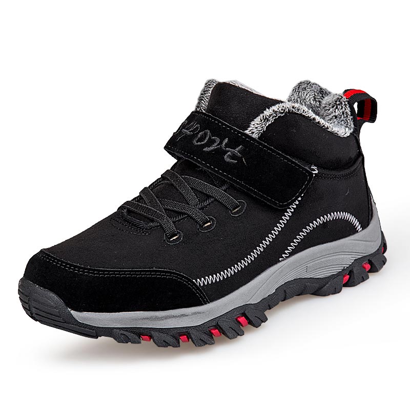 short winter sports shoes for  - Ethnic Fashion Way incelemesi ve fiyatı