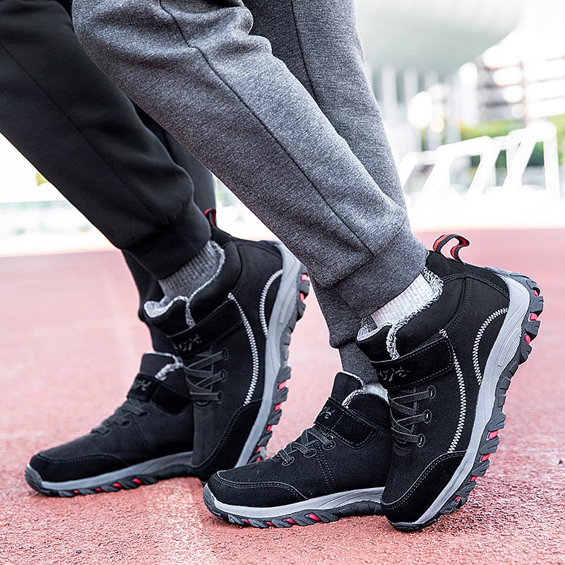 short winter sports shoes for  - Ethnic Fashion Way incelemesi ve fiyatı