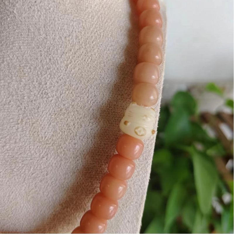 Pink World Beauty Bodhi Root H - Ethnic Fashion World incelemesi ve fiyatı