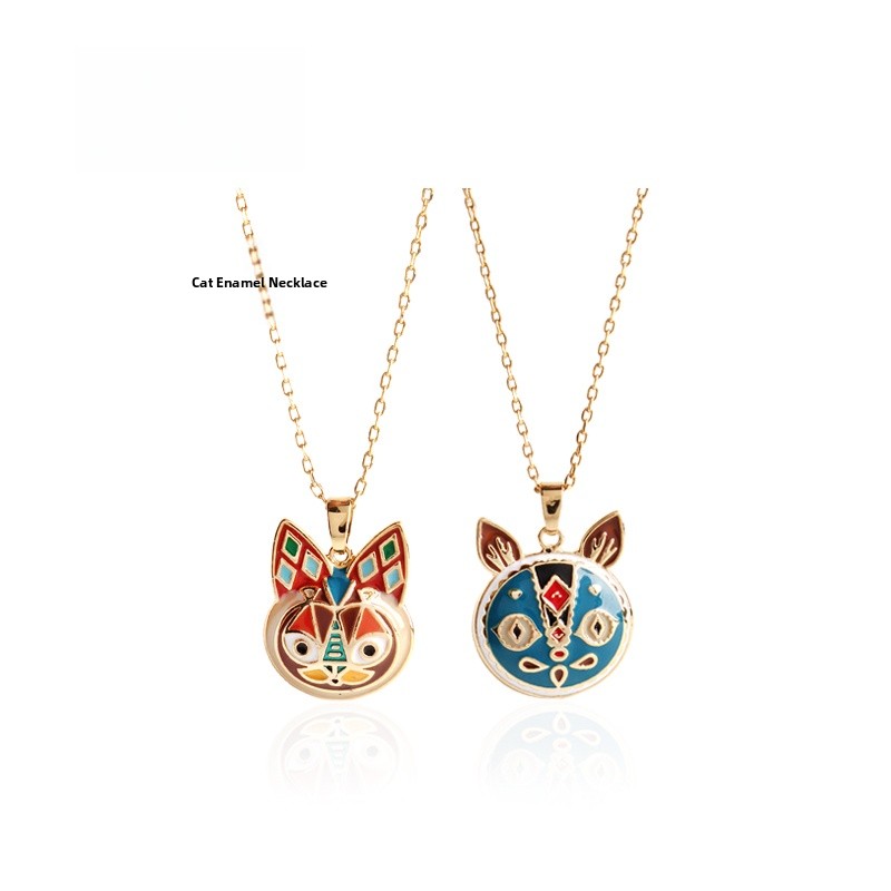 Sumni New Style Ethnic Art Pat - Ethnic Fashion World incelemesi ve fiyatı